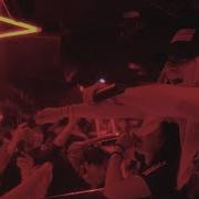 Koreangroove Party Never Ends Feat Double Down Light Weight Busan Official Visualizer