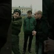 Серго А Ты С Автомата Стрелял