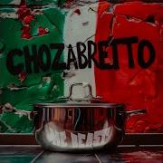 Chozabretto