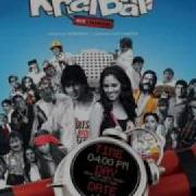 Wajid Khallballi Remix