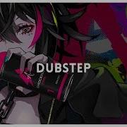 Kotori Esper Extreme Bass Boosted Hq Audio