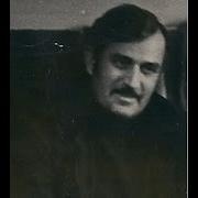 Вор В Законе Ахалая Гиви Тутули