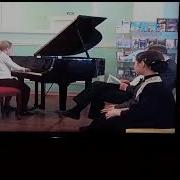 Сергей Слонимский Вальс Золушки И Принца Sergei Slonimsky Waltz Of Cinderella And Prince