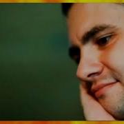 Кирилл Потылицын Любовь По Интернету