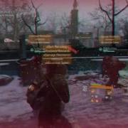 How To Beat Clear Sky Incursion Challenge First On Console