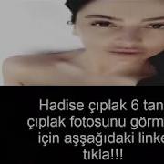 2019 Yepyeni Ifsa Aciklamada Hadise Ifsa Ünlüler Ifsa Yandex Disk