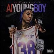 Nba Youngboy Trappin Slowed