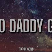 Go Daddy Go Remix
