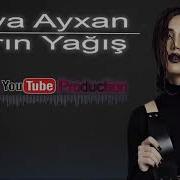 Roya Narin Yagis