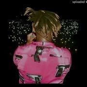 New Juice Wrld Snippet