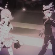 Bring It On Vocals Kagamine Rin Kagamine Len