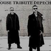 Deep House Depeche Mode