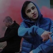 День Блогеров Лайки Крутятся Праздник Мутится