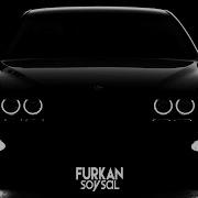 Furkan Soysal Gry Original Audio