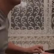 Сакит Самедов Песня Половина Моя