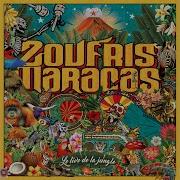 Zoufris Maracas Feijaon Version Acoustique