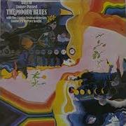 Moody Blues Full Album Hq