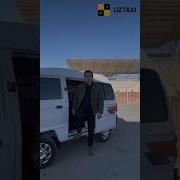 Mansurbek Abdullayev