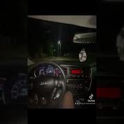 Я Понял Одну Главную Вещь