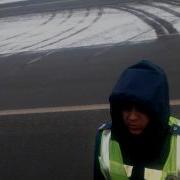 Гаи Днепр Инспектор Добре Утро