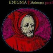 Enigma Sadeness Beat Loopable