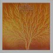 Van Der Graaf Generator Full Album