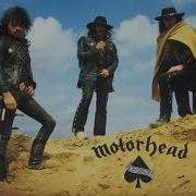 Motorhead Ace Of Pades Full Album