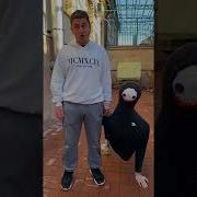 Закачать Дедский Голос Кто Я Девочка Или Мальчик