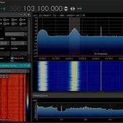 Русское Радио Иваново 107 7 Новости
