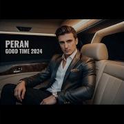 Peran Good Time 2024 Extended
