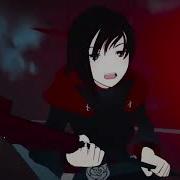 Клипы Про Руби Роуз Из Rwby