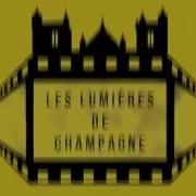 Les Lumières De Champagne