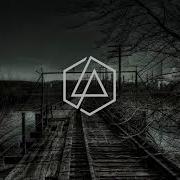 Linkin Park Lost In The Echo Slowed Reverb