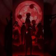 Supreme Editz Madara Uchiha Status Attitude