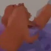 Медведь Съел Мухомор