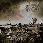 Enslaved Blodhemn