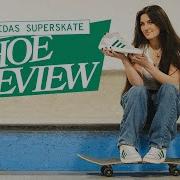 Super Skate