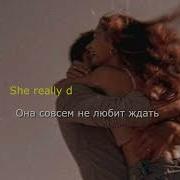 There S Nothing Holdin Me Back На Русском