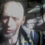 Солнце Встает Над Рекой Хуанхэ