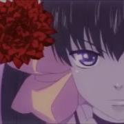 Otome Youkai Zakuro Op