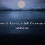 Файсал Ар Рушуд