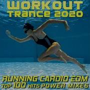 Core Workout Marathon 138 Bpm Psytrance Cycling Mix