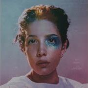 Halsey Wipe Your Tears