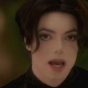 Michael Jackson Slow