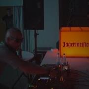 Boris Brejcha Drop It Like A Disco Bitch