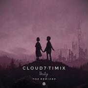 Cloud7 Timix Unity Max Tase Remix