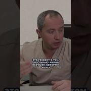 Как Ты Как Движение Пульс Головокружение