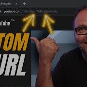 How To Create A Custom Youtube Channel