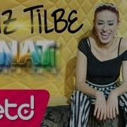 Yıldız Tilbe Feat Burak Yeter Oynat Remix