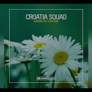 Croatia Squad Super Sensual